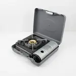 AllPoints Foodservice Parts & Supplies 1581170