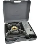 AllPoints Foodservice Parts & Supplies 1581170