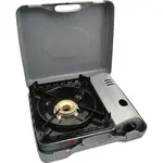 AllPoints Foodservice Parts & Supplies 1581171