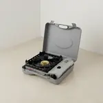 AllPoints Foodservice Parts & Supplies 1581171