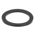 AllPoints Foodservice Parts & Supplies 15813