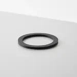 AllPoints Foodservice Parts & Supplies 15813