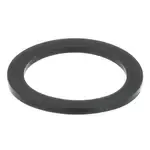 AllPoints Foodservice Parts & Supplies 15813