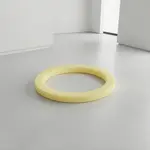 AllPoints Foodservice Parts & Supplies 15818