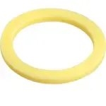 AllPoints Foodservice Parts & Supplies 15818