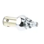 AllPoints Foodservice Parts & Supplies 15819