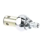 AllPoints Foodservice Parts & Supplies 15820