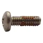 AllPoints Foodservice Parts & Supplies 15824