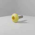 AllPoints Foodservice Parts & Supplies 15824