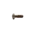AllPoints Foodservice Parts & Supplies 15824