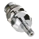 AllPoints Foodservice Parts & Supplies 15826