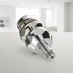 AllPoints Foodservice Parts & Supplies 15826