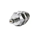 AllPoints Foodservice Parts & Supplies 15826