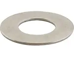 AllPoints Foodservice Parts & Supplies 15833