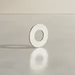 AllPoints Foodservice Parts & Supplies 15833