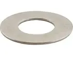 AllPoints Foodservice Parts & Supplies 15833
