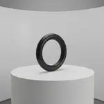 AllPoints Foodservice Parts & Supplies 15834