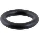 AllPoints Foodservice Parts & Supplies 15834