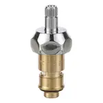AllPoints Foodservice Parts & Supplies 15898