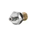 AllPoints Foodservice Parts & Supplies 15898