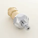 AllPoints Foodservice Parts & Supplies 15899