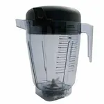 AllPoints Foodservice Parts & Supplies 15899