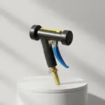 AllPoints Foodservice Parts & Supplies 1591000