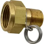 AllPoints Foodservice Parts & Supplies 1591002