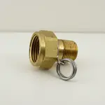 AllPoints Foodservice Parts & Supplies 1591002