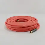 AllPoints Foodservice Parts & Supplies 1591004