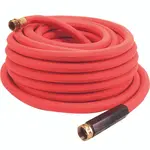 AllPoints Foodservice Parts & Supplies 1591004