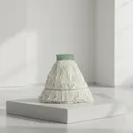 AllPoints Foodservice Parts & Supplies 1591017