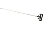 AllPoints Foodservice Parts & Supplies 1591023