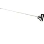 AllPoints Foodservice Parts & Supplies 1591023