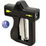 AllPoints Foodservice Parts & Supplies 1591024