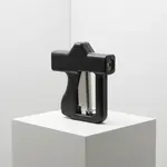 AllPoints Foodservice Parts & Supplies 1591024