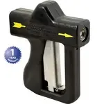 AllPoints Foodservice Parts & Supplies 1591024