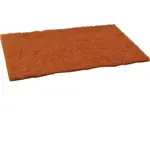 AllPoints Foodservice Parts & Supplies 1591031