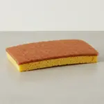 AllPoints Foodservice Parts & Supplies 1591032