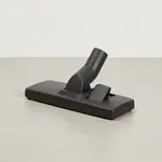 AllPoints Foodservice Parts & Supplies 1591040