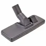 AllPoints Foodservice Parts & Supplies 1591040
