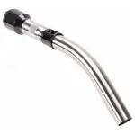 AllPoints Foodservice Parts & Supplies 1591041