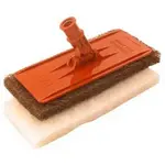AllPoints Foodservice Parts & Supplies 1591055
