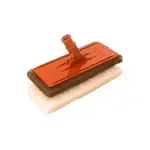 AllPoints Foodservice Parts & Supplies 1591055