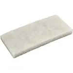 AllPoints Foodservice Parts & Supplies 1591056