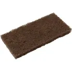 AllPoints Foodservice Parts & Supplies 1591057