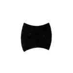 AllPoints Foodservice Parts & Supplies 1591058