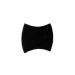 AllPoints Foodservice Parts & Supplies 1591058