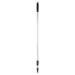 AllPoints Foodservice Parts & Supplies 1591062