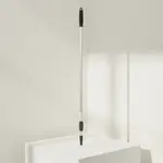 AllPoints Foodservice Parts & Supplies 1591062